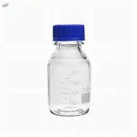 Laboratory Bottles