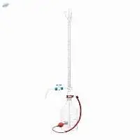 Automatic Burette