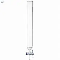 Laboratory Glasswares Columns