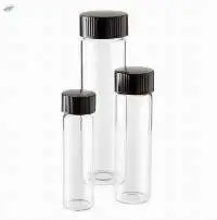 Disposable Culture Tubes