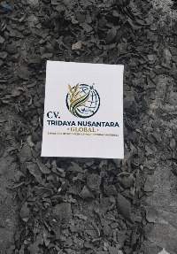 Coconut Shell Charcoal