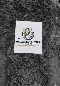 Coconut Shell Charcoal