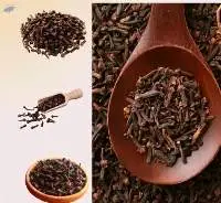 Clove
