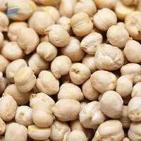 Chickpeas