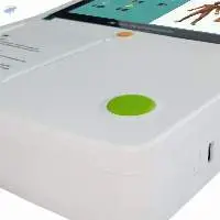 ECG Machine