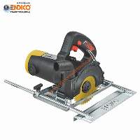 Wood Cutter Machine, Multipurpose Cutter