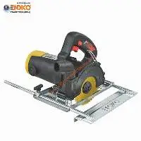 Wood Cutter Machine, Multipurpose Cutter