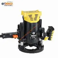 Endico PARA8TPR