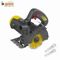 ENDICO SLOK20