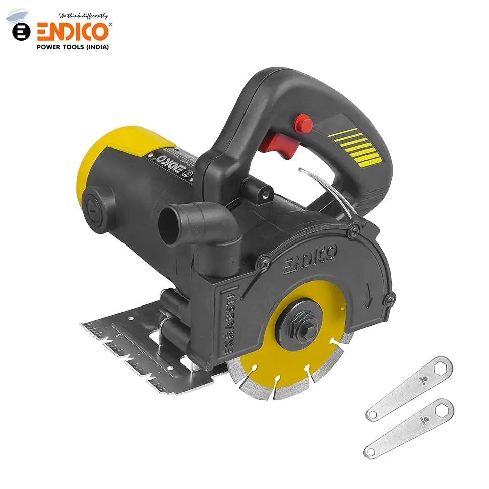 ENDICO SLOK20