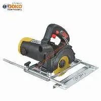ENDICO SLOKT30 Wood Cutter