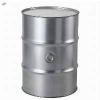 Steel Drum