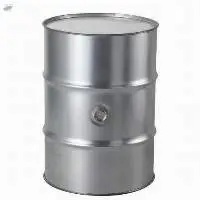 Steel Drum