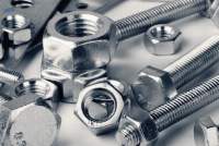 Screws