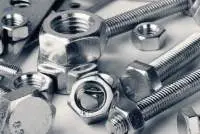 Screws