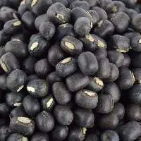 Black Matpe Urad Dal