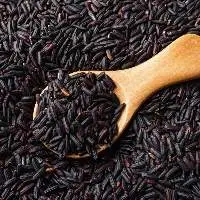 Black Rice