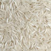 Basmati Rice 1121