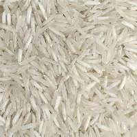 Basmati Rice 1121