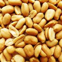 Export Grade Raw Peanuts Bulk Supply