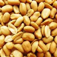 Export Grade Raw Peanuts Bulk Supply
