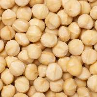 Macadamia Nuts