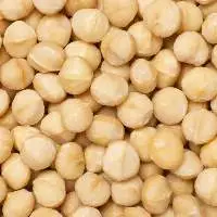 Macadamia Nuts