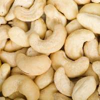 Cashews