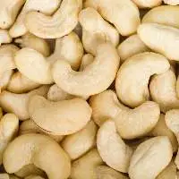 Cashews