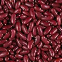 Premium Quality Red Kidney Beans Pack 
