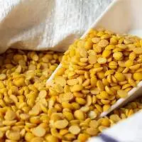 Toor Dal