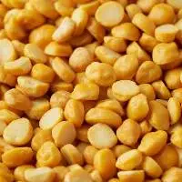 Chana Dal