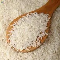 High Quality Long Grain Non Basmati Rice