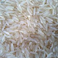 Premium 1509 Basmati Rice Export Quality