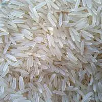 Premium 1509 Basmati Rice Export Quality