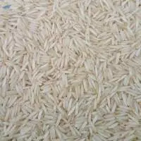 Premium 1121 Extra Long Grain Basmati Rice