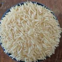 Premium Quality Indian Basmati Rice