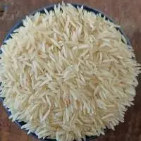 Premium Quality Indian Basmati Rice