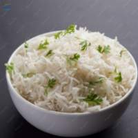 High Quality White Rice Bulk Supply