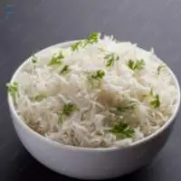 High Quality White Rice Bulk Supply