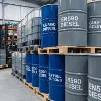 Diesel
