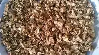 Diced Chicory Cubes