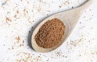 Instant Chicory Powder
