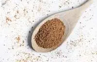 Instant Chicory Powder