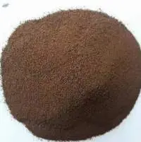 Spray Dried Coffee Chicory