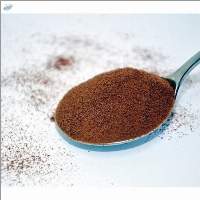 Spray Dried Coffee Chicory