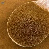 Spray Dried Coffee Chicory