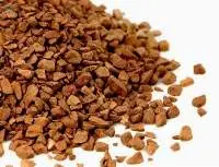 Arabica Freeze Dried Coffee