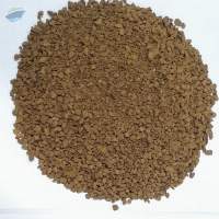 Pure Freeze Dried Coffee