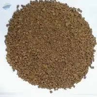 Pure Freeze Dried Coffee
